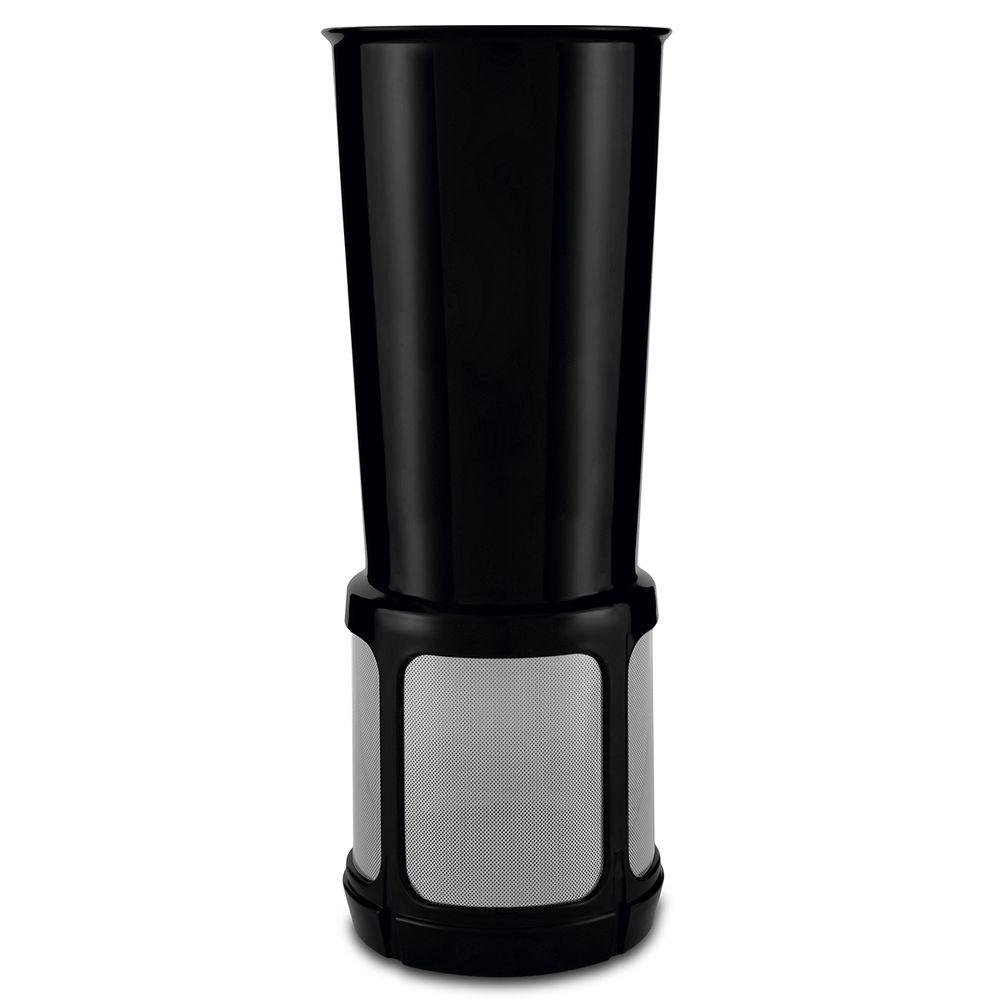 Liquidificador Britânia Revert Turbo BLQ1250P 1200W - 5