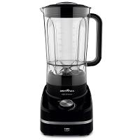 Liquidificador Britânia Revert Turbo BLQ1250P 1200W - 1