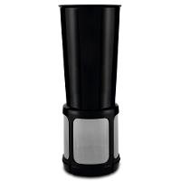 Liquidificador Britânia Revert Turbo BLQ1250P 1200W - 5