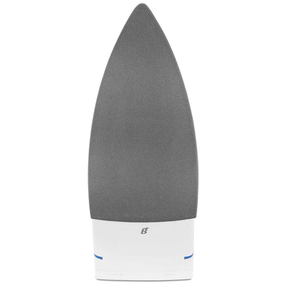 Ferro de Passar Britânia BFS30 5 temperaturas 1250W - 3