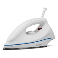 Ferro de Passar Britânia BFS30 5 temperaturas 1250W - 1
