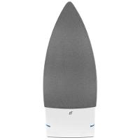 Ferro de Passar Britânia BFS30 5 temperaturas 1250W - 3