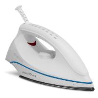 Ferro de Passar Britânia BFS30 5 temperaturas 1250W