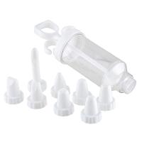 Cupcake Maker Britânia 3 Com Acessórios 1200W - 7