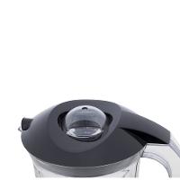 Liquidificador Britânia Black 3 Velocidades 2,1L - 3