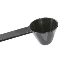 Cafeteira Britânia CP30 Inox Preta - 6