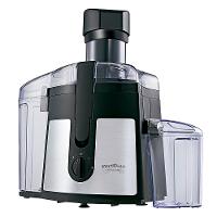 Centrífuga de Alimentos Britânia Juicer 1000 800W - 1