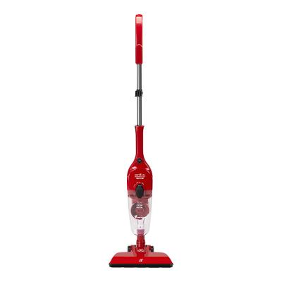 Aspirador de Pó Vertical Britânia Filtro Ciclone 1500W BAS1500V