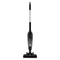 Aspirador de Pó Vertical Britânia 2 em 1  BAS1295P 1250W - 1