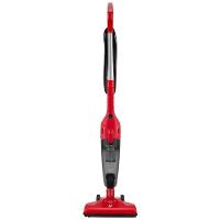 Aspirador de Pó Vertical 2 em 1 1250W Britânia BAS1290V - 1