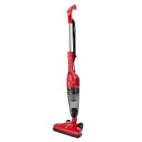 Aspirador de Pó Vertical 2 em 1 1250W Britânia BAS1290V - 5