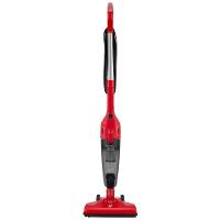 Aspirador de Pó Vertical Britânia 2 em 1 1250W BAS1290V - 1