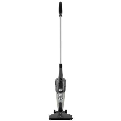 Aspirador de Pó Vertical 2 em 1 1250W Britânia BAS1390P