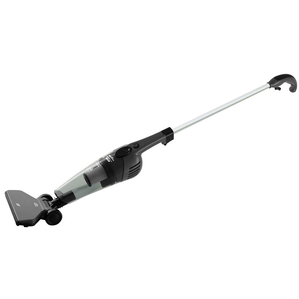 Aspirador de Pó Vertical 2 em 1 1250W Britânia BAS1390P - 2