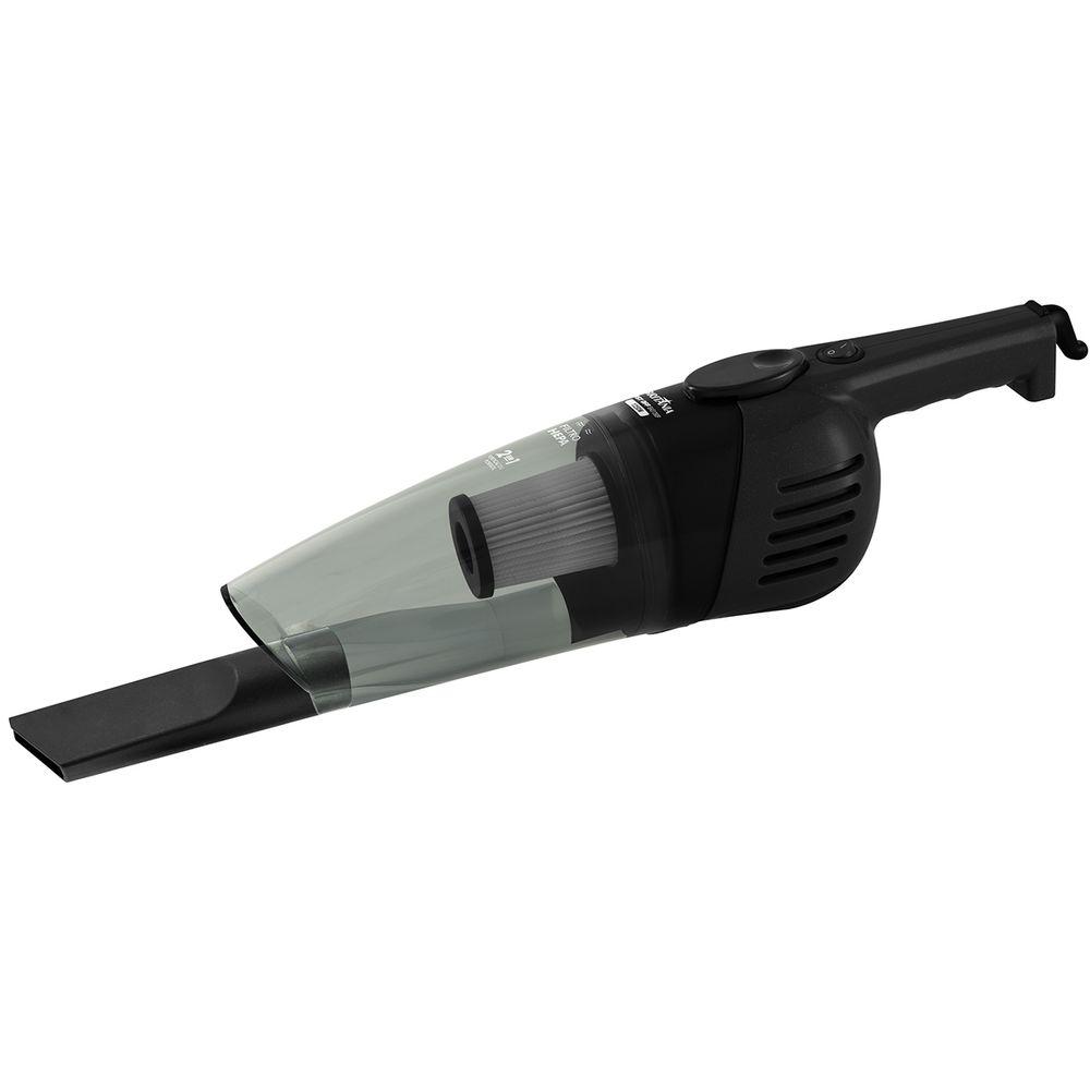 Aspirador de Pó Vertical 2 em 1 1250W Britânia BAS1390P - 3