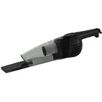 Aspirador de Pó Vertical 2 em 1 1250W Britânia BAS1390P - 3