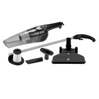 Aspirador de Pó Vertical 2 em 1 1250W Britânia BAS1390P