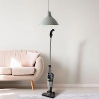 Aspirador de Pó Vertical 2 em 1 1250W Britânia BAS1390P - 5