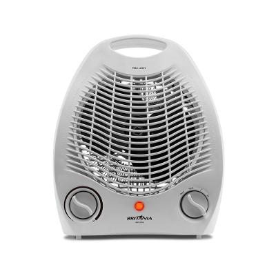 Aquecedor Britânia com 3 Níveis de Potência 1500W AB1100N