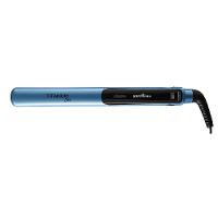 Prancha Britânia Titanium Blue - 2