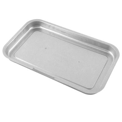 Churrasqueira  Britânia Gourmet BCG1 1200W