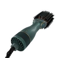 Escova Secadora Britânia Soft 3 em 1 Infrared Bivolt BES13VD - 8