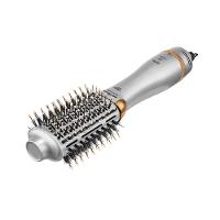 Escova Secadora Britânia Compact 4 em 1 1300W Bivolt BES33SD - 2