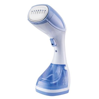 Passadeira a Vapor Britânia Portátil BVP02L