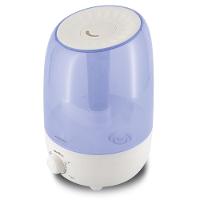 Umidificador Britânia 4.8L BUD04B Desligamento Automático - 2