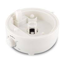 Umidificador Britânia 4.8L BUD04B Desligamento Automático