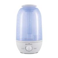 Umidificador Britânia BUD05B 2,4L - 1