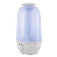 Umidificador Britânia BUD05B 2,4L - 2