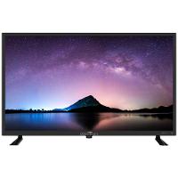 Smart TV Britânia 32” BTV32D10N5SKH HD Dolby Audio Led - 2