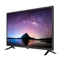 Smart TV Britânia 32” BTV32D10N5SKH HD Dolby Audio Led - 3