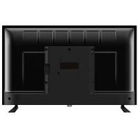 Smart TV Britânia 32” BTV32D10N5SKH HD Dolby Audio Led - 5