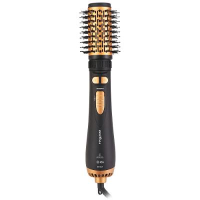 Escova Rotativa Britânia 3 Temperaturas Bivolt BER20PD