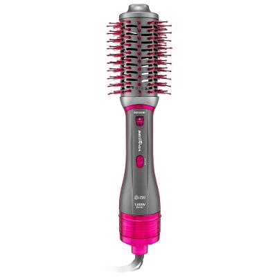 Escova Secadora Britânia 4 em 1 Cerâmica 1300W BES26SR
