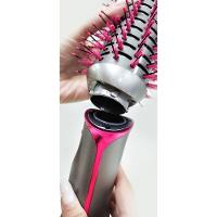 Escova Secadora Britânia 4 em 1 1300W Bivolt BES26SR - 6