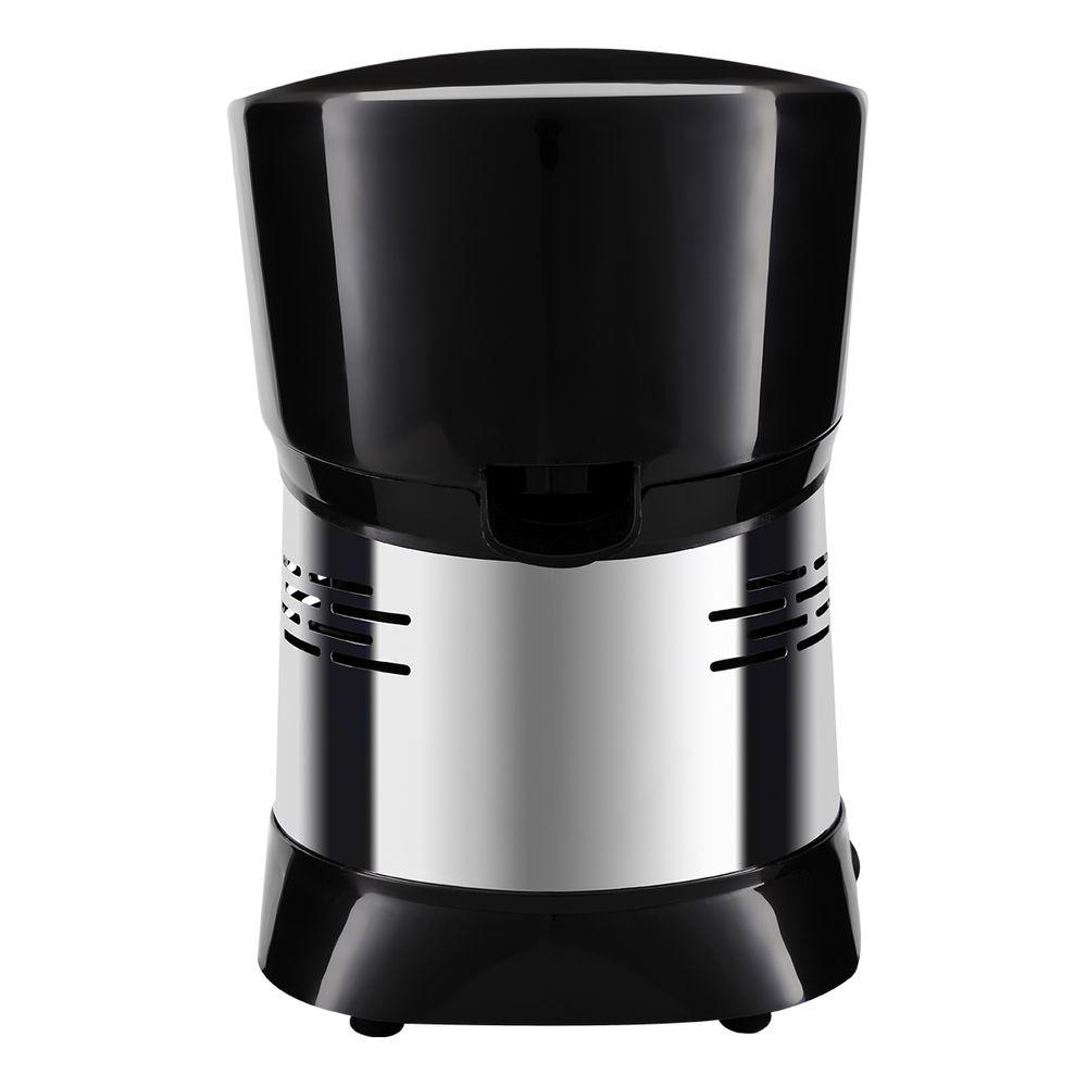 Espremedor de Frutas Britânia Turbo Pro 260W - 1