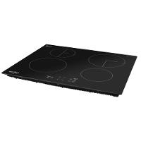 Cooktop de Indução Britânia 4 Queimadores BCT04P 220V - 2