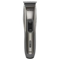 Cortador de Cabelos Britânia BCR20SG Sem Fio - 6