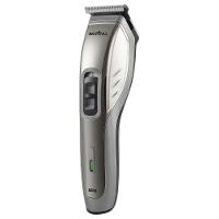 Cortador de Cabelos Britânia BCR20SG Sem Fio - 7