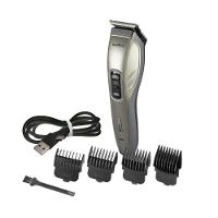 Cortador de Cabelos Britânia BCR20SG Sem Fio - 1