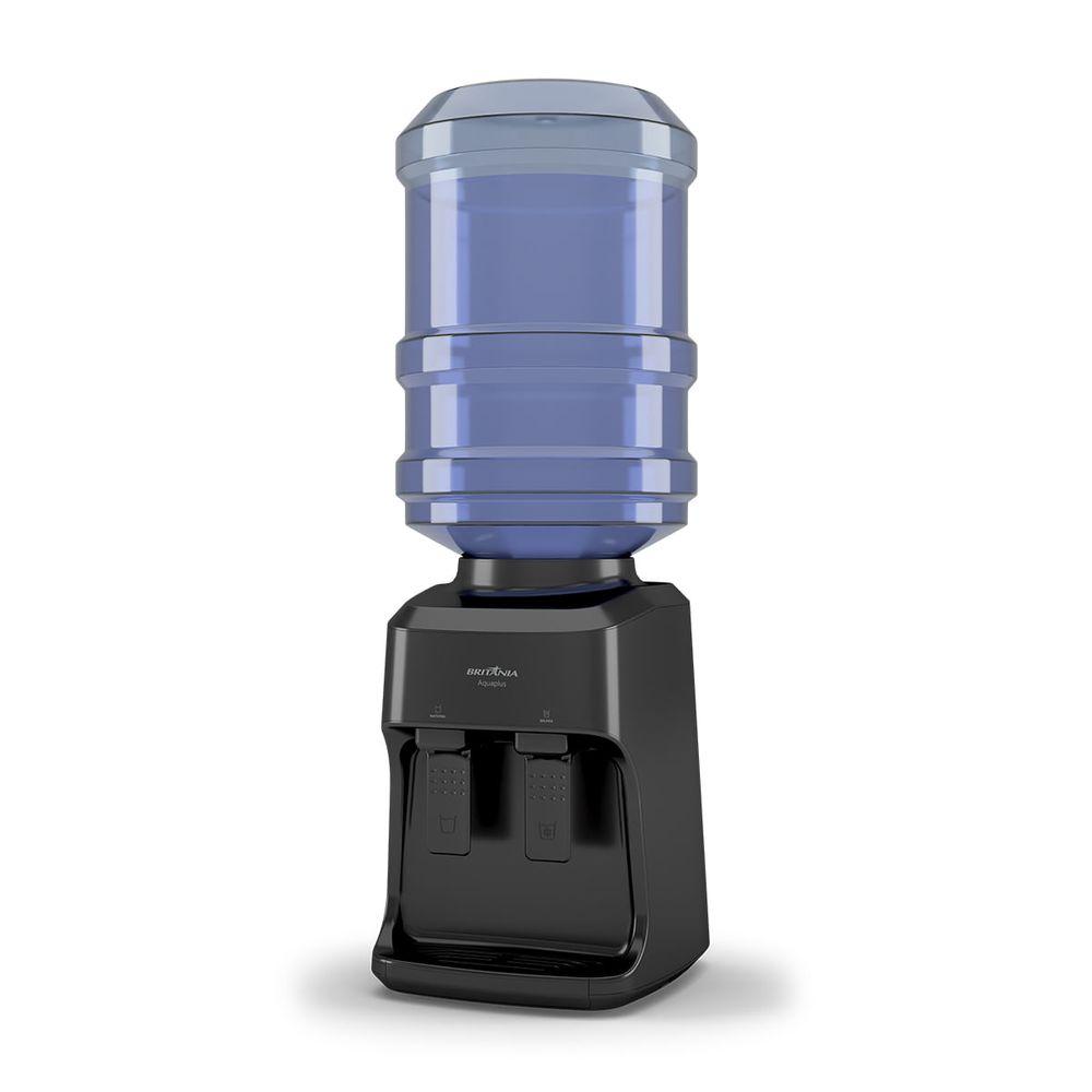 Bebedouro Britânia 10L ou 20L Aquaplus Bivolt BBE12P - 7