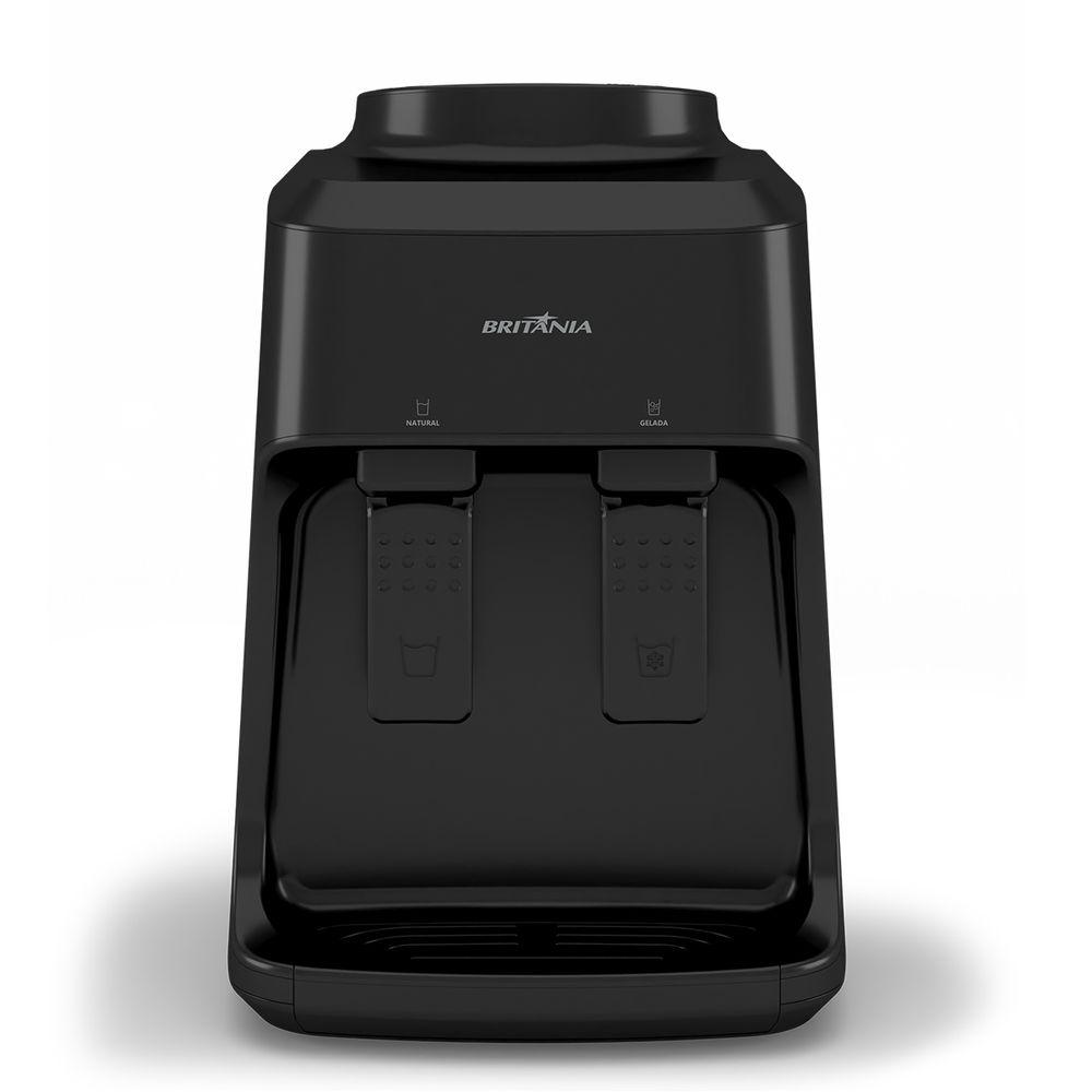 Bebedouro Britânia 10L ou 20L Aquaplus Bivolt BBE12P - 8