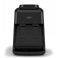 Bebedouro Britânia 10L ou 20L Aquaplus Bivolt BBE12P - 1