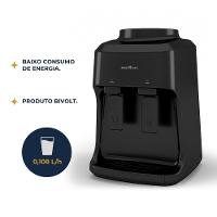 Bebedouro Britânia 10L ou 20L Aquaplus Bivolt BBE12P