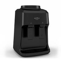 Bebedouro Britânia 10L ou 20L Aquaplus Bivolt BBE12P - 6