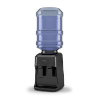 Bebedouro Britânia 10L ou 20L Aquaplus Bivolt BBE12P - 7