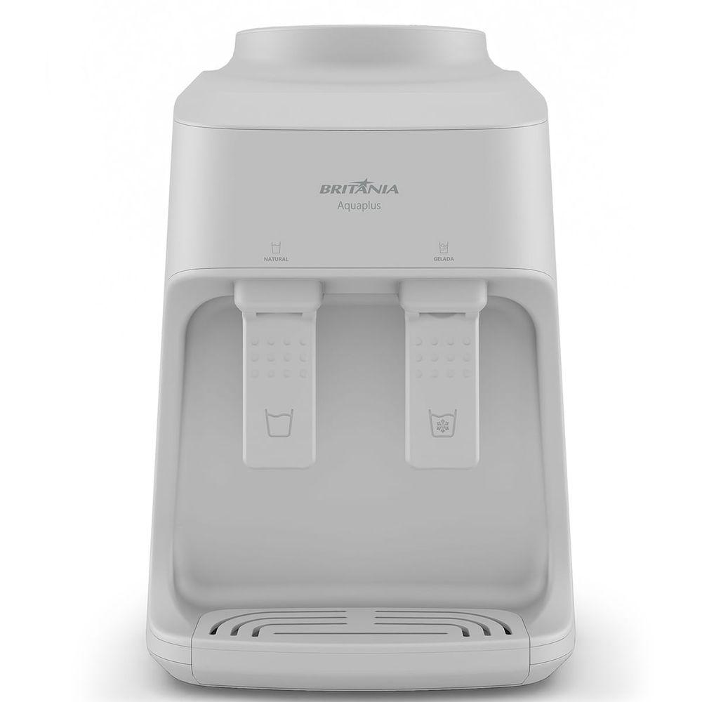 Bebedouro Britânia Aquaplus para 10L ou 20L Bivolt BBE13B - 1